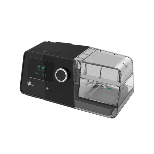 BMC G3 CPAP Machine