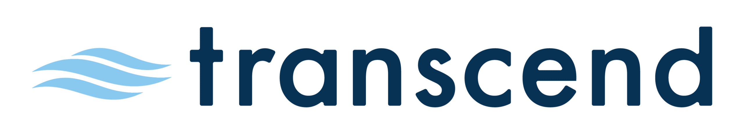 Transcend Travel CPAP Machines