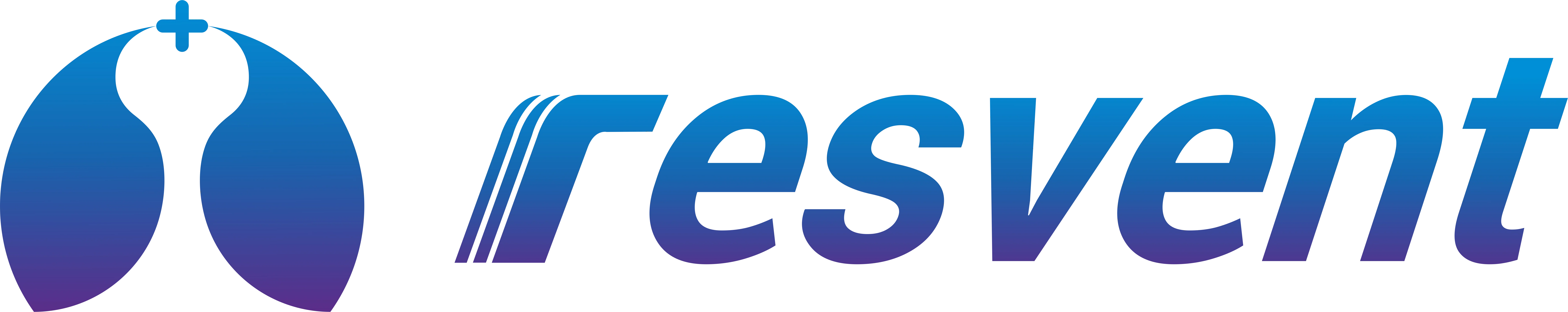 Weinmann Medical Technology